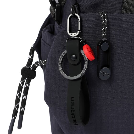 Hedgren String Borsetta 27 cm