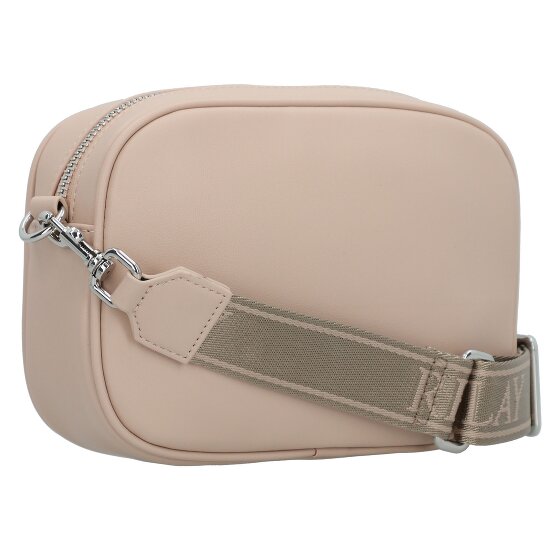 Replay Borsa a tracolla 23 cm