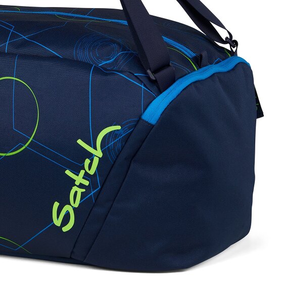 Satch Borsa sportiva 46 cm