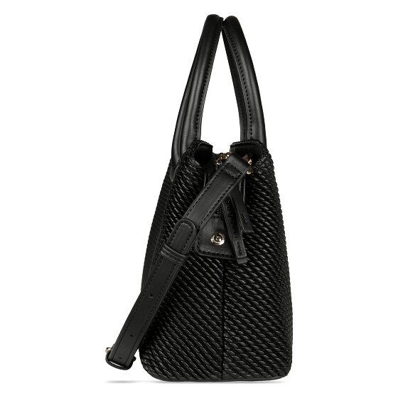 bugatti Julice Borsa a tracolla 28 cm