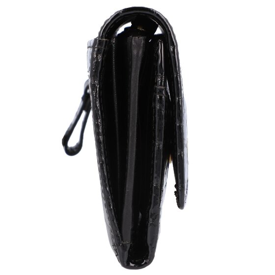 Braun Büffel Portafoglio Verona in pelle 17 cm