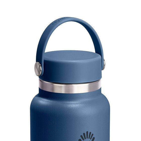 Hydro Flask Hydration Wide Flex Cap Bottiglia per bere 945 ml