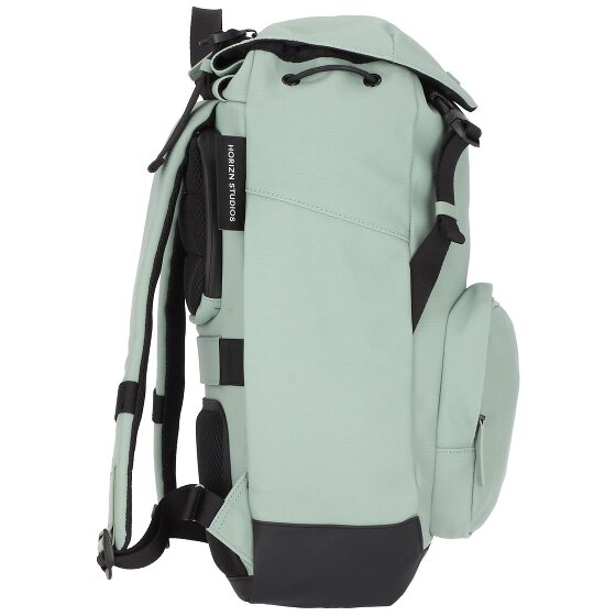 Horizn Studios Zaino SoFo 53 cm