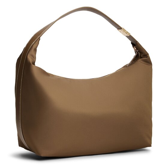 Tommy Hilfiger TH Go Borsa a tracolla 34 cm