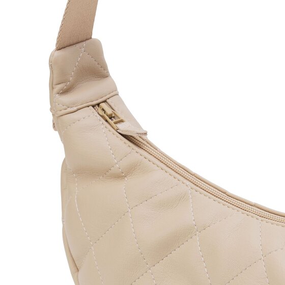 Seidenfelt Evenes Borsa a tracolla 36 cm
