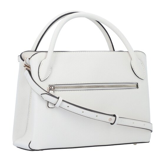 Guess Fedana Borsetta 30 cm
