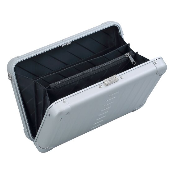 Aleon Vanity Case Borsa a tracolla 25 cm