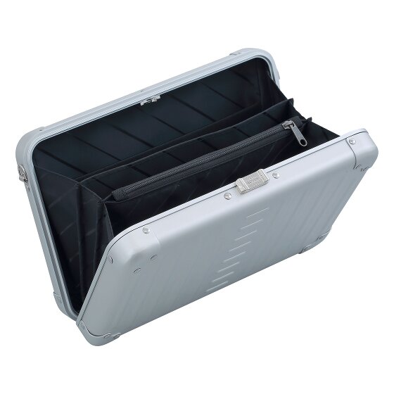 Aleon Vanity Case Borsa a tracolla 25 cm