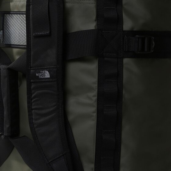 The North Face Base Camp M Holdall 65 cm The North Face Base Camp M Holdall 65 cm