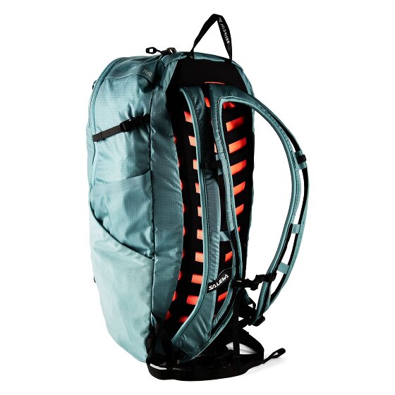 Salewa Pedroc Mate 22 Zaino da trekking 50 cm