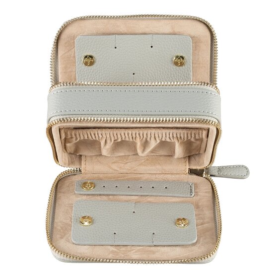 Windrose Aurora Scatola per gioielli 13 cm