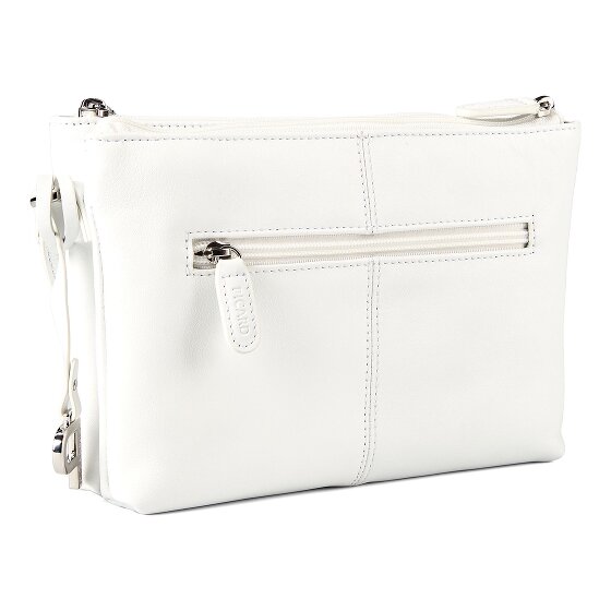 Picard Really Borsa a tracolla Pelle 24 cm