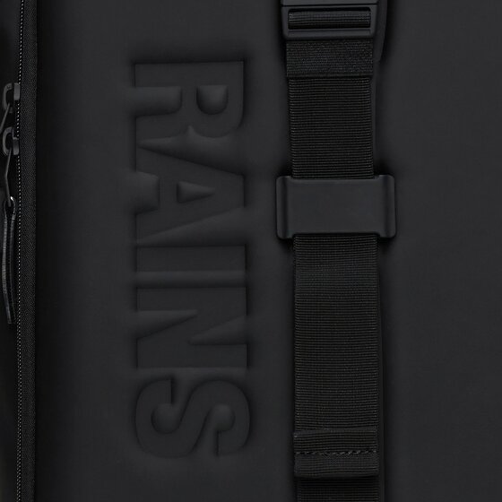 Rains Texel Zaino da giorno 51 cm Rains Texel Zaino da giorno 51 cm