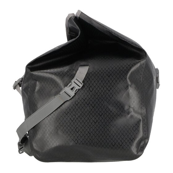 Vaude Borsa da viaggio Top Case Weekender 48 cm Vaude Borsa da viaggio Top Case Weekender 48 cm