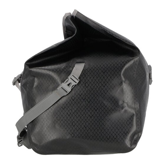 Vaude Borsa da viaggio Top Case Weekender 48 cm