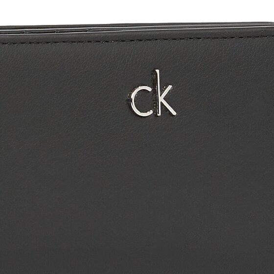 Calvin Klein CK Daily Portafoglio 14 cm