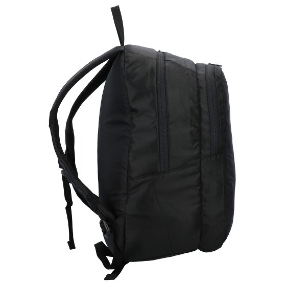 Helly Hansen Lokka Zaino 40 cm scomparto per laptop Helly Hansen Lokka Zaino 40 cm scomparto per laptop