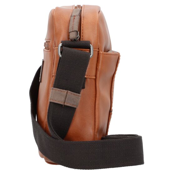 camel active Borsa a tracolla Laos 18 cm