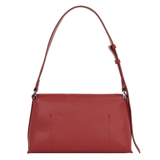 Calvin Klein CK Daily Borsa a tracolla 28 cm Calvin Klein CK Daily Borsa a tracolla 28 cm