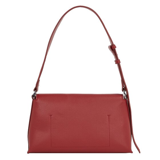 Calvin Klein CK Daily Borsa a tracolla 28 cm