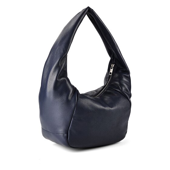 Liebeskind Farrah Borsa a spalla M Vera Pelle 45 cm