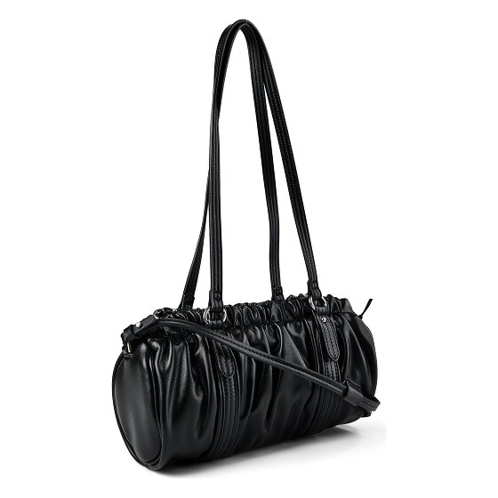 Liebeskind Faye Borsa a spalla XS Vera Pelle 25 cm
