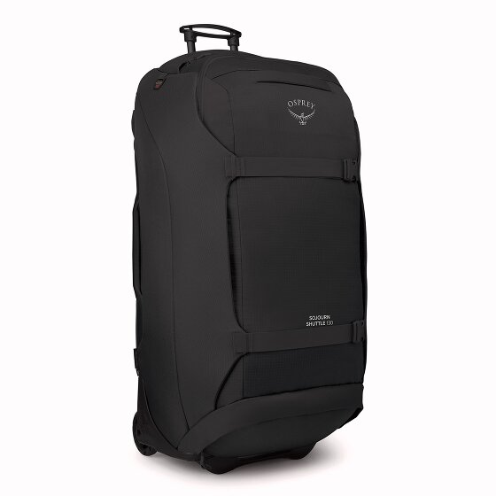 Osprey Sojourn 2 ruote Borsa da viaggio 93 cm
