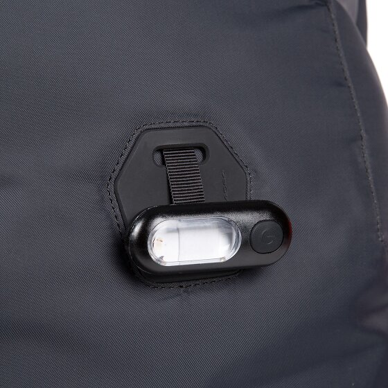 Piquadro PQ-M Zaino RFID 41 cm Scomparto per computer portatile