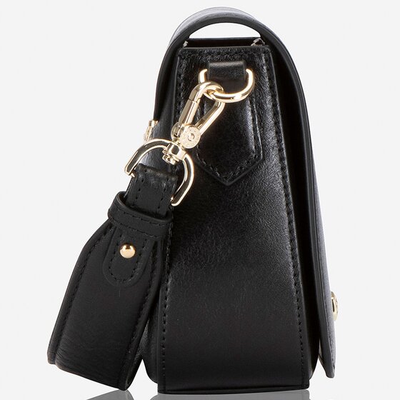 Jekyll & Hide Paris Borsa a tracolla Pelle 22 cm