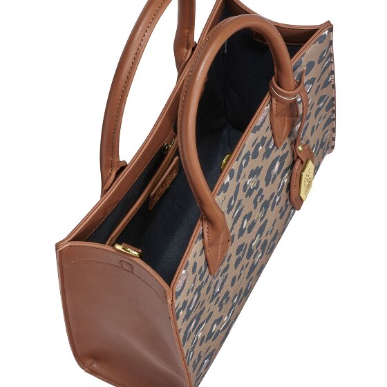 Cavalli Class Elisa Borsetta 28 cm