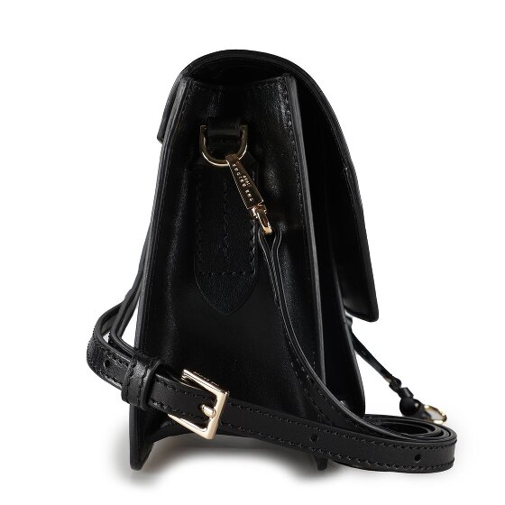 The Bridge Elba Borsa a tracolla Pelle 28 cm