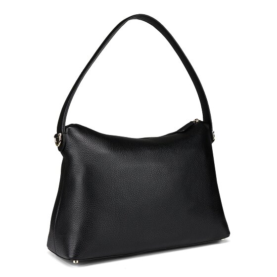 AIGNER Delia Borsa a tracolla Pelle 35 cm