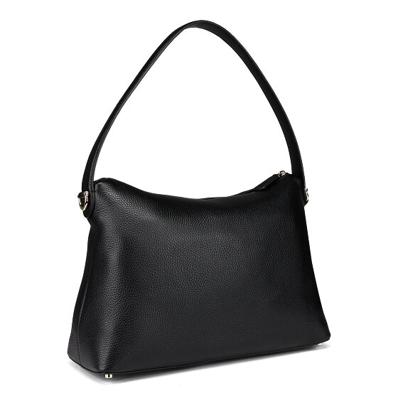 AIGNER Delia Borsa a spalla Vera Pelle 35 cm