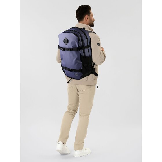Herschel Zaino da trekking 55 cm