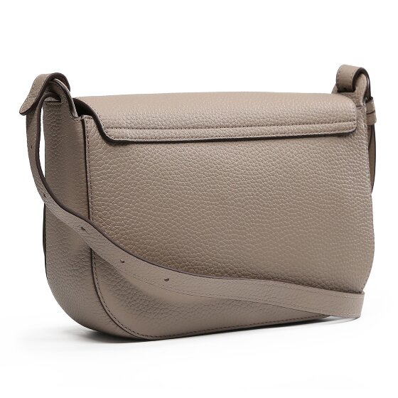 AIGNER Pura Borsa a tracolla Pelle 26 cm