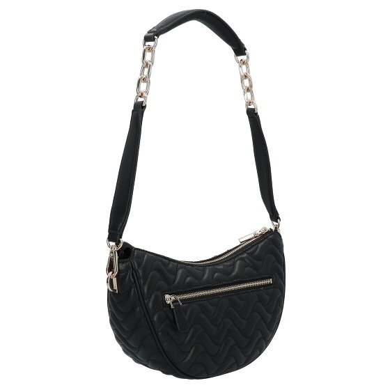 Guess Melisandra Borsa a tracolla 25 cm