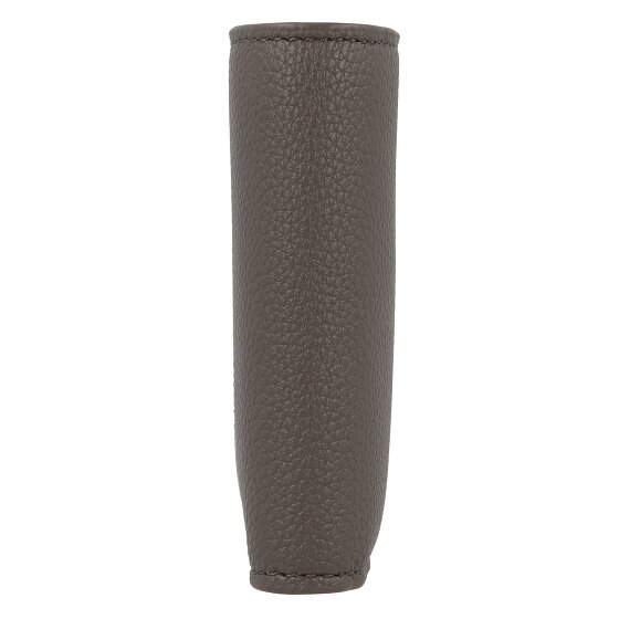 Boss Ray Portafoglio 11 cm