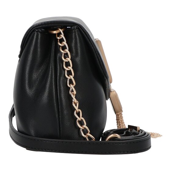Valentino Stella Borsa a tracolla 23 cm