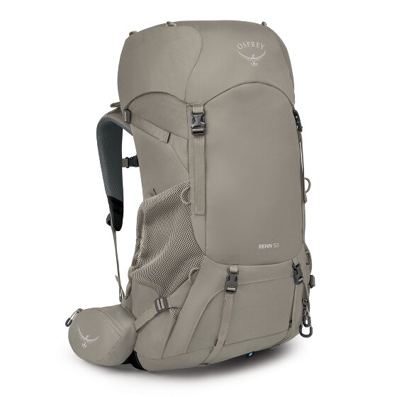 Osprey Renn 50 Zaino da trekking 70 cm