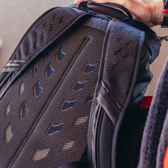 Gregory Nano 18 Zaino da trekking 51 cm