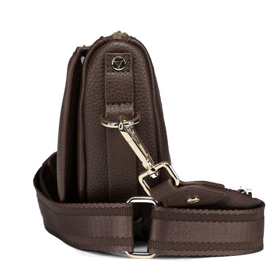 Hey Marly Sporty Sister Borsa a tracolla 20 cm