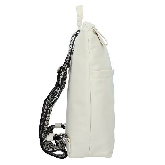 Tom Tailor Palina Zaino da giorno 39 cm