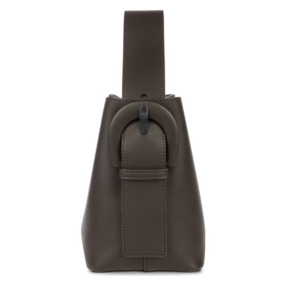 bugatti Aria Borsa a tracolla 23 cm