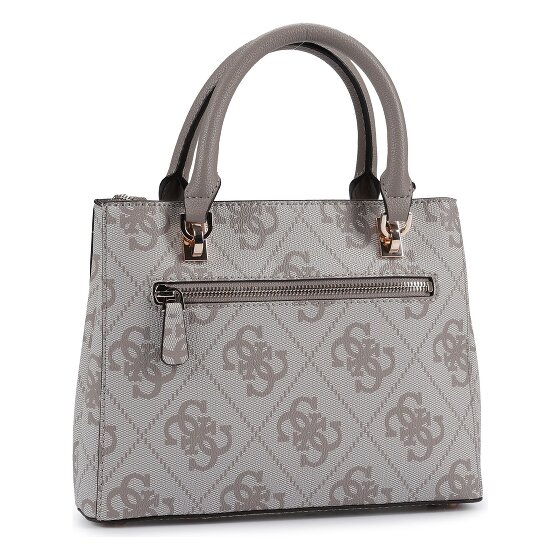 Guess Noelle Borsa shopper 25 cm