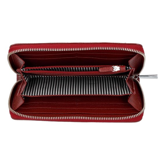 Picard Lille 1 Portafoglio Pelle 19 cm