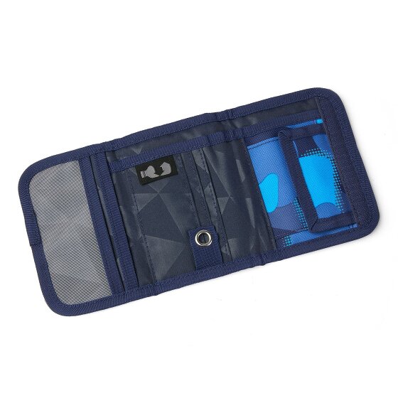 Satch Portafoglio 13 cm