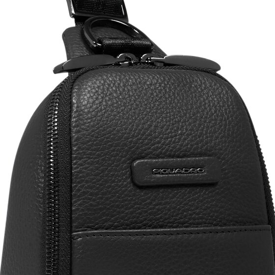 Piquadro Borsa Modus 22 cm