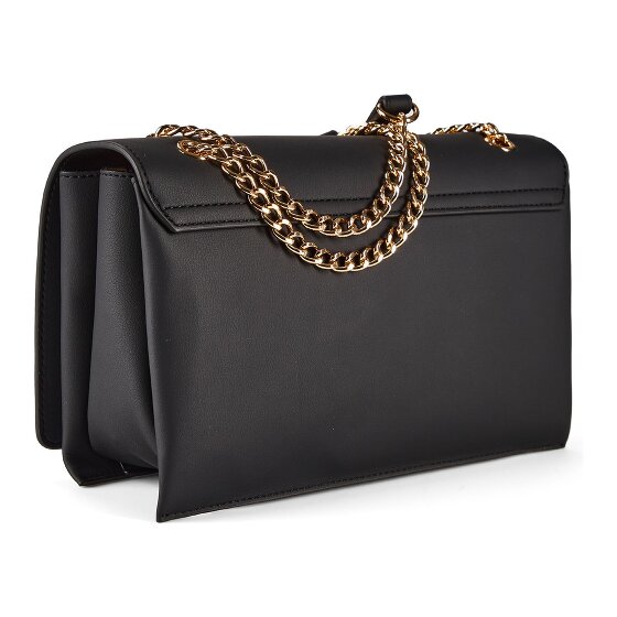 Love Moschino Bold Love Borsa a tracolla 25 cm