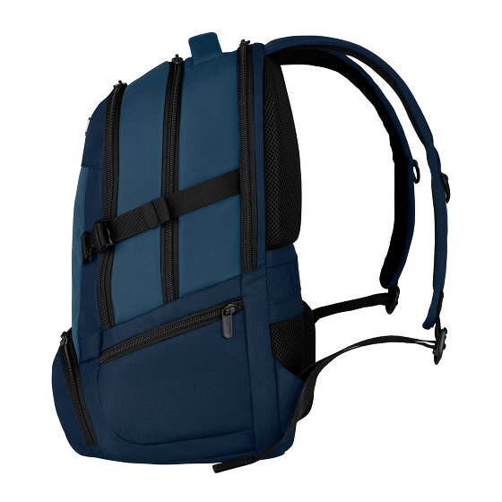 Victorinox Zaino Vx Sport EVO Deluxe 48 cm scomparto per laptop