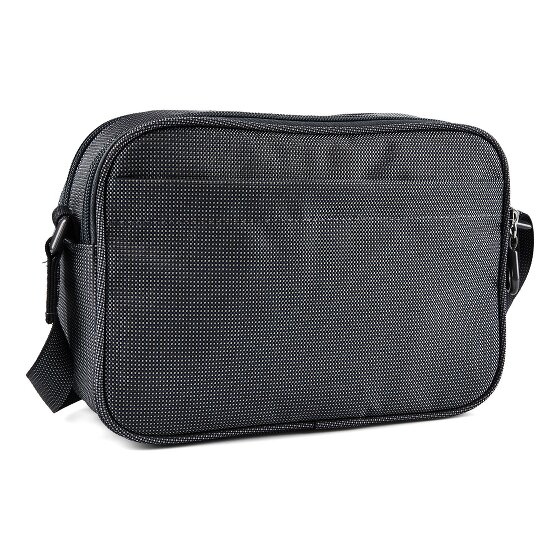 Mandarina Duck MD20 Borsa a tracolla 24 cm